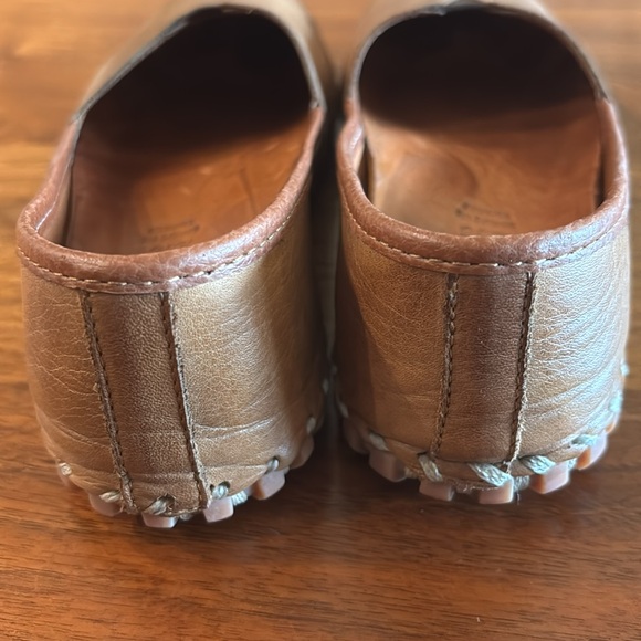 Spring Step size 7 - Picture 4 of 5